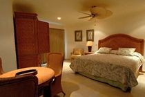 Blue Parrot Suites Playa del Carmen Zewnętrze zdjęcie