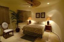 Blue Parrot Suites Playa del Carmen Zewnętrze zdjęcie