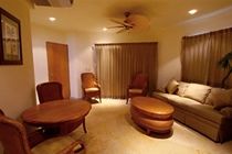 Blue Parrot Suites Playa del Carmen Zewnętrze zdjęcie