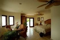 Blue Parrot Suites Playa del Carmen Zewnętrze zdjęcie